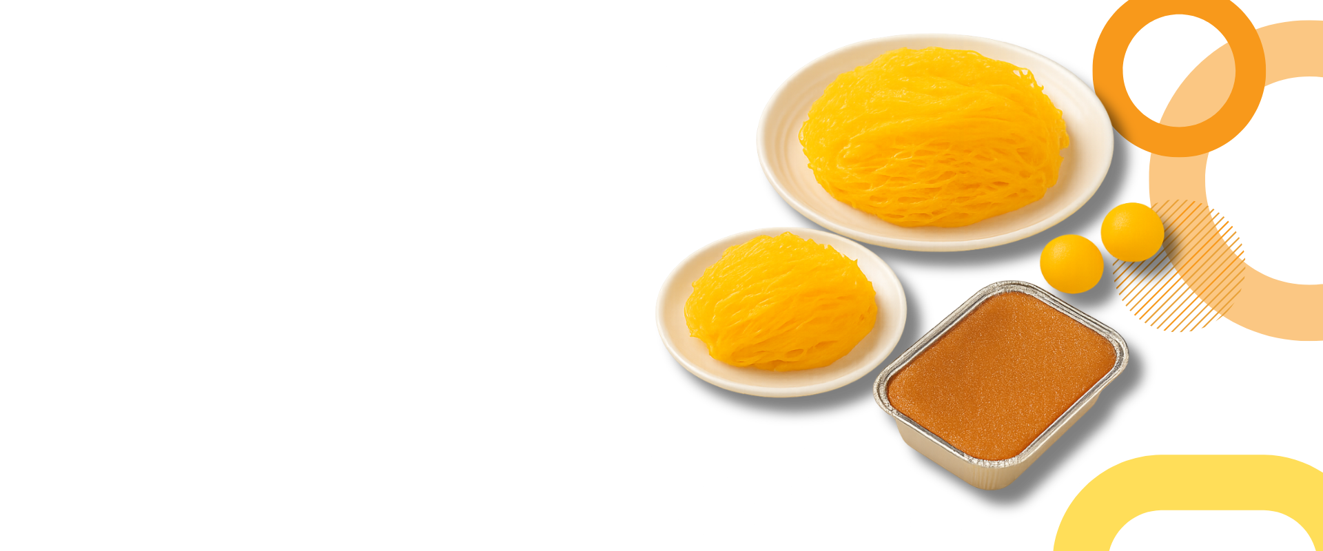 ฝอยทองเพชรบุรี